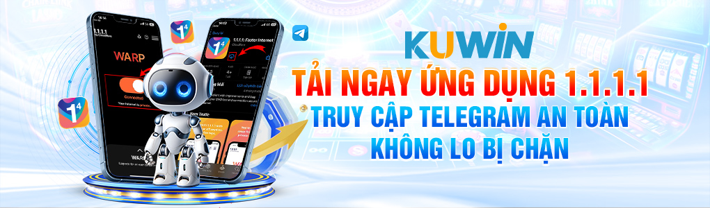 Banner quảng cáo w88 2