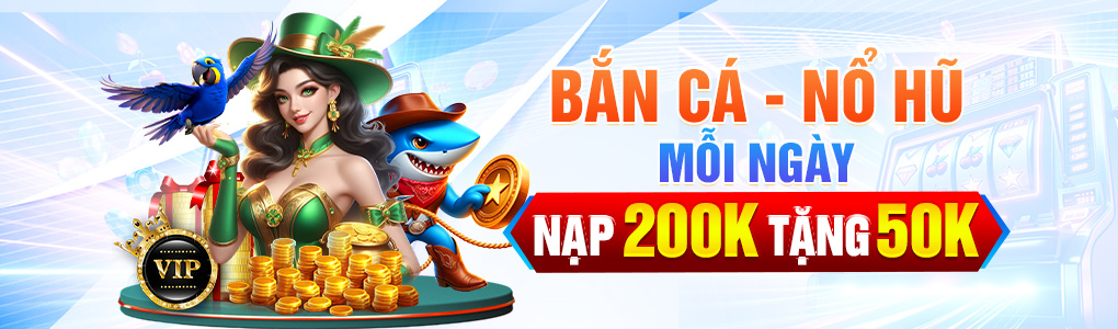 Banner quảng cáo w88 1